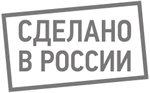 линейные led светильники "Онлайт" ODSP-03 - сделано в России