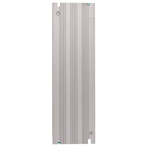 Блок питания 12В 150Вт IP20 Jazzway 