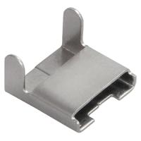 Скрепа СГ-20 IEK 100шт