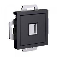 https://catalog.raec.su/media/images/22c/600/22cf26d165ee623990c56c65357085c0.jpeg