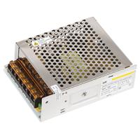 Блок питания 12В 150Вт IP20 IEK 