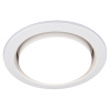 W:\img\_lukina\27_01_2016_ken\522300_b.jpg