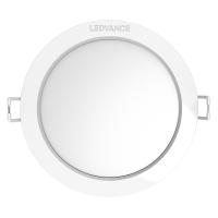 https://catalog.raec.su/media/images/923/923ed56ea4119ab5a5346c4606baa2e6.jpg