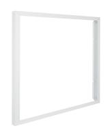 Рамка для накладного могнтажа ECO PANEL 600 SURFACE MOUNT KIT H70