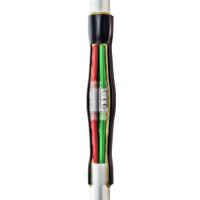 Муфта соединительная 3ПСТ мини-6/10 нг-LS КВТ