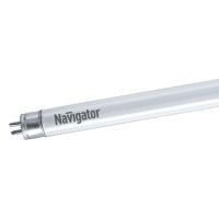 Лампа люм G5 Т5 21Вт 4200К 1575лм Navigator 