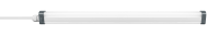 a7c582e3b89011d08526d5e6bf19b904