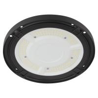 https://catalog.raec.su/media/images/a2f/a2f3350a797928c441f8a572a564ccbc.jpg