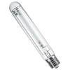 Лампа натриевая ДНаТ E40 250Вт 2000К 33200лм Osram NAV