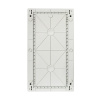 ЩРН-ПГ-36 (625х345х155) IP65 EKF PROxima
