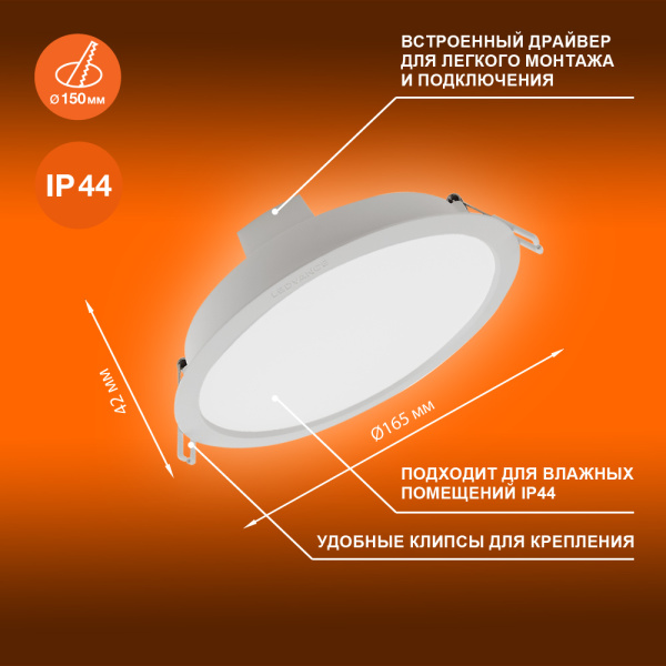 https://catalog.raec.su/media/images/d43/d43313caca8cb1107031852d5ba0af85.jpg