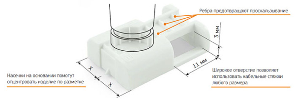 913336_constr