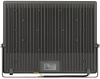 Прожектор свд 400Вт 6500К 40000лм серый IP65 90° PRO LPR-063 ЭРА 